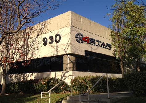 4 star electronics inc